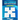 250 Samurai Sudoku Puzzles for Adults: 1 Puzzles on Each Page with Plenty of Room to Work - 5 in 1 Sudoku Puzzles - Easy Medium Hard - 8.5" x 11"