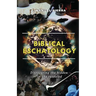 Biblical Eschatology: Discovering the hidden in the revealed