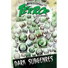 Quintessence of Terror: Dark Subgenres (2018)