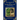 On Longevity and Shortness of Life: Aristotle's Study of the Secrets of a Long Life (Large Print Deluxe Edition For Easy Reading)