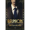 Reunion