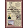 The Hidden Journals: Captain Vancouver & His Mapmaker