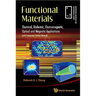 Functional Materials (V2): Dielectric