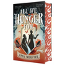 All We Hunger for: Deluxe Edition