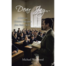 Dear Jay...: A Letter on Christian Education from Psalm 78:1-8