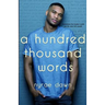 A Hundred Thousand Words