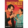 Sweetmeats