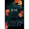 The Woman by the Lake