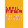 Soviet Fairytales