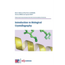 Introduction to Biological Crystallography
