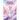 Pegasus Princesses 1: Mist's Maze