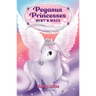 Pegasus Princesses 1: Mist's Maze