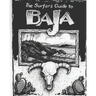The Surfer's Guide to Baja