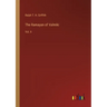 The Ramayan of Valmiki: Vol. II