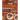 Ninja Foodi Possible Cooker Cookbook: Effortless Recipes to Enhance Your Culinary Skills and Enjoy Gourmet Meals with Ninja Foodi