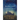 A McMillan Christmas - A Novella: A Scottish, Time Travel Romance