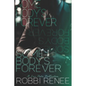 Somebody's Forever