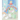 The Monster in the Room