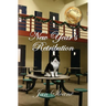 New Year's Retribution