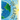 On Earth