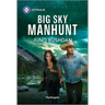 Big Sky Manhunt