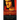 Magnifico: The Brilliant Life and Violent Times of Lorenzo De' Medici