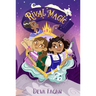Rival Magic