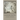 Clooscape the Poet