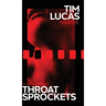 Throat Sprockets