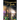 Masquerade of Truth