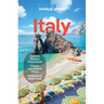 Lonely Planet Italy: 2025 - 2026 Travel Guide Plan the Trip of a Lifetime Detailed Itineraries & Maps Insider Tips Covers Rome, Milan & the Lakes, Ven