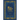 Once Upon a Time: A Collection of Short Stories for Those Trying to Find Their Way Home, Volume Two