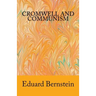 Cromwell and Communism