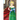 The Earl's Wet Nurse