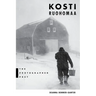 Kosti Ruohomaa: The Photographer Poet