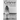 Grieve Volume 5