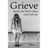 Grieve Volume 5