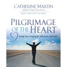 Pilgrimage Of The Heart