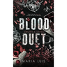 Blood Duet: The Complete Series