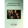 Greg Dawson and the Psychology Class