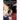 Shadows House, Vol. 2