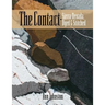 The Contact: Sierra Nevada, Dyed and Stitched