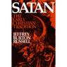 Satan: The Early Christian Tradition