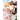Goodbye, My Rose Garden Vol. 3