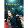 Unwrapped