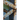 Cross Currents