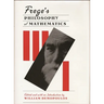 Frege's Philosophy of Mathematics