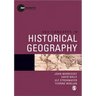 Key Concepts in Historical Geography