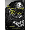 The Interior Liturgy of the Our Father