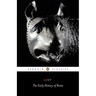 The Early History of Rome: Books I-V of the History of Rome from Its Foundation